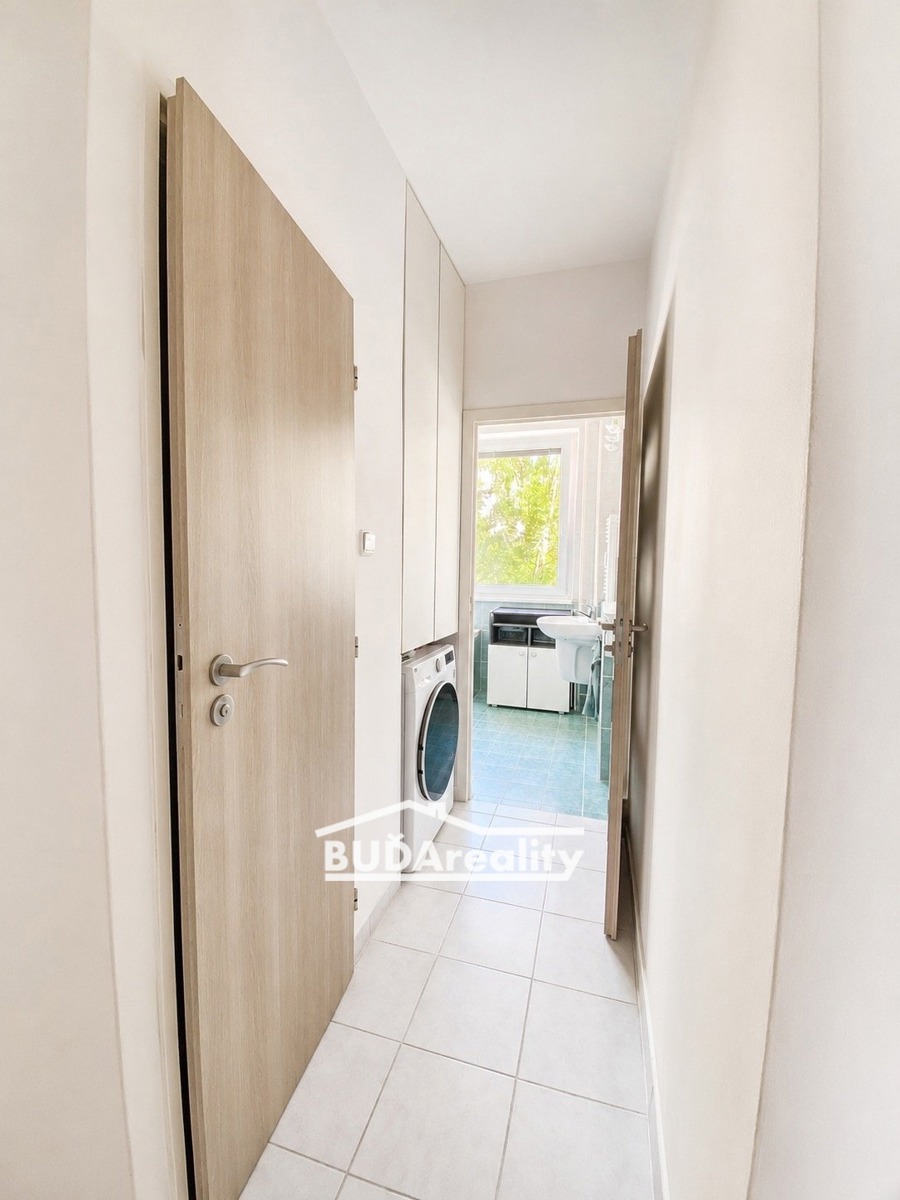Photo 4 - Apartment for sale · 4+1 · 89 m²