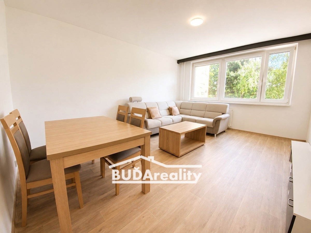 Photo 3 - Apartment for sale · 4+1 · 89 m²