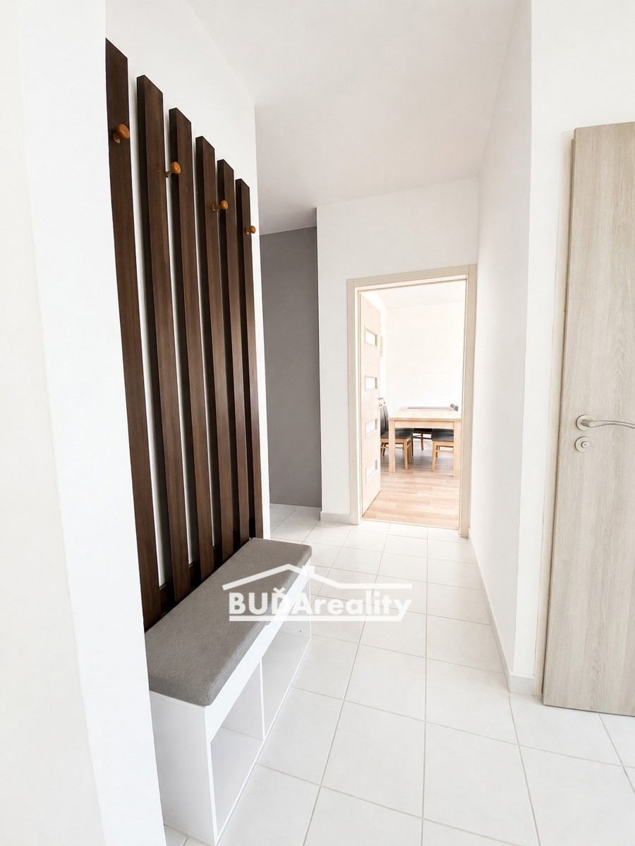 Photo 2 - Apartment for sale · 4+1 · 89 m²