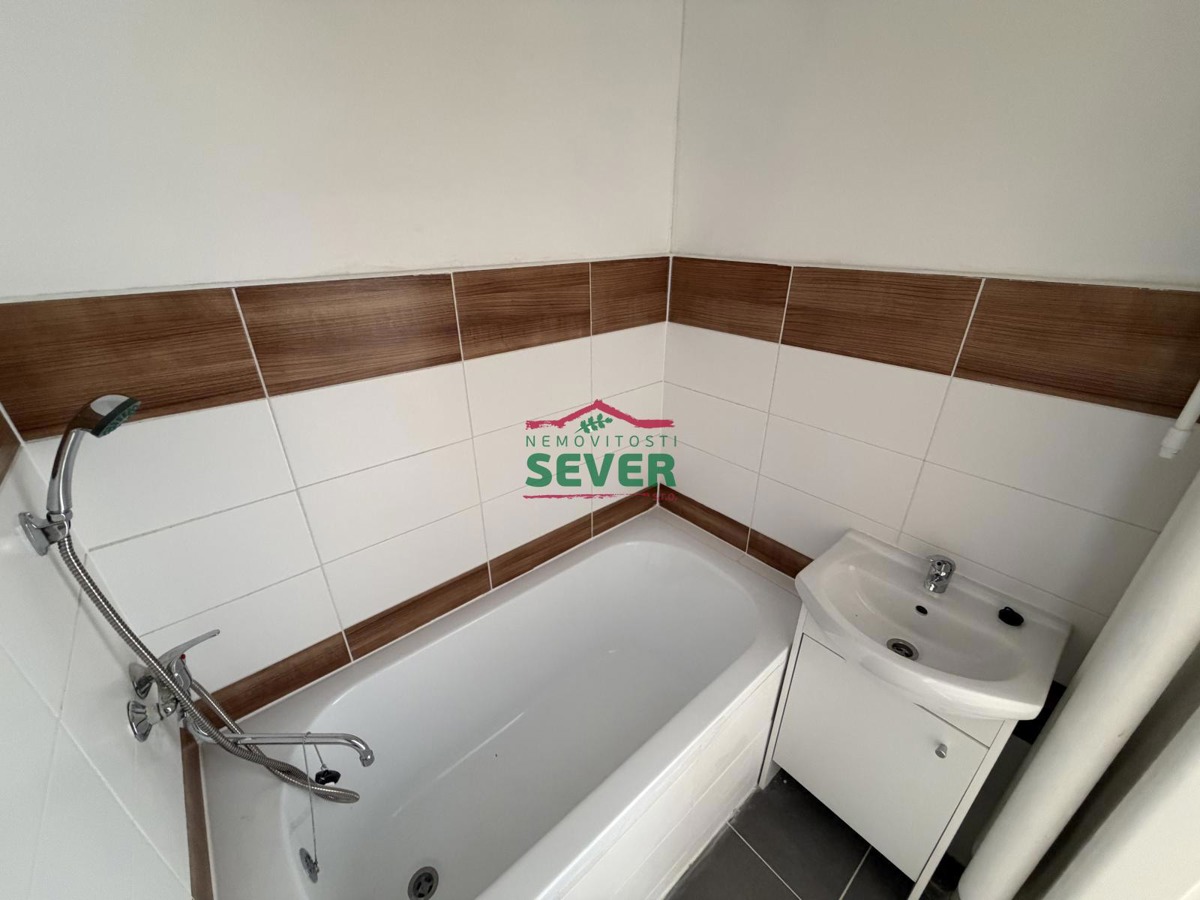 Photo 2 - Apartment for sale · 1+1 · 36 m²