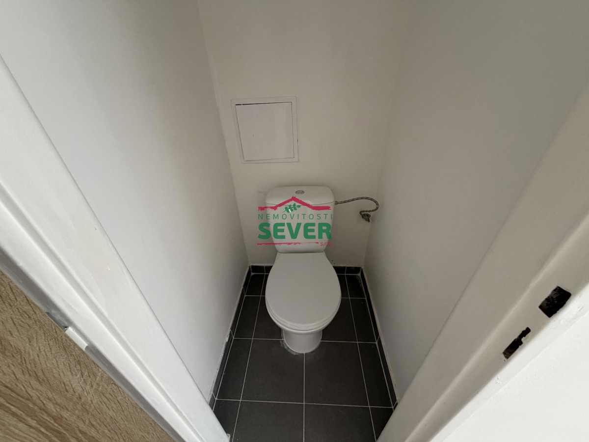 Photo 4 - Apartment for sale · 1+1 · 36 m²