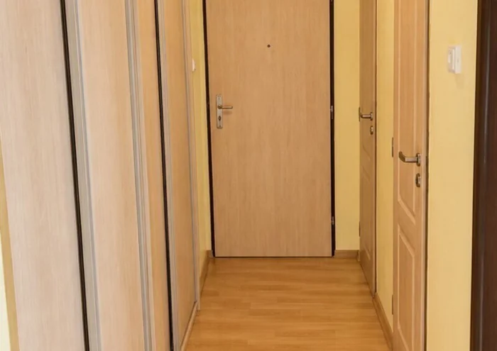 Hình ảnh 3 - Căn hộ bán · 2+1 · 52 m²