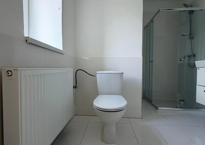 Hình ảnh 4 - Căn hộ cho thuê · 2+kk · 40 m²