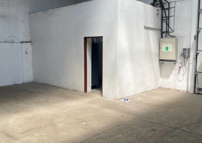 Hình ảnh 3 - Bất động sản thương mại cho thuê · 420 m²