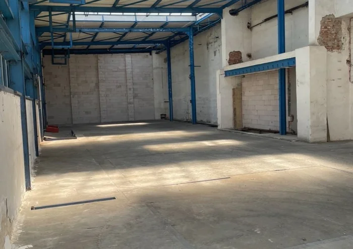 Hình ảnh 3 - Bất động sản thương mại cho thuê · 400 m²