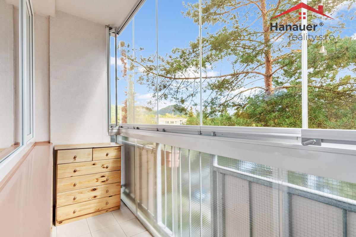 Hình ảnh 4 - Căn hộ bán · 3+1 · 69 m²