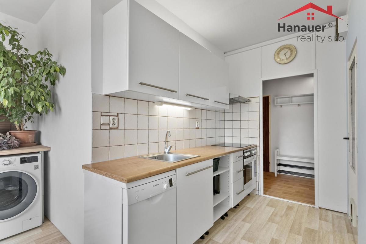 Hình ảnh 3 - Căn hộ bán · 3+1 · 69 m²
