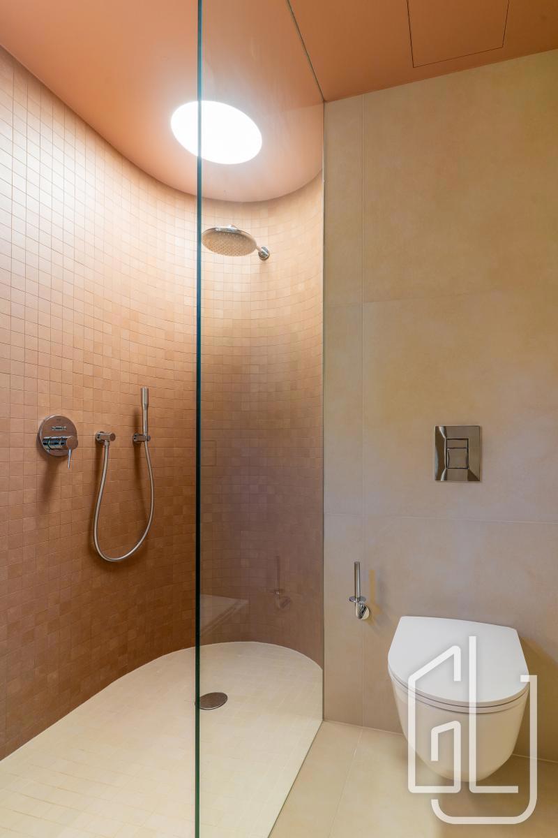 Hình ảnh 3 - Căn hộ bán · 3+kk · 87 m²