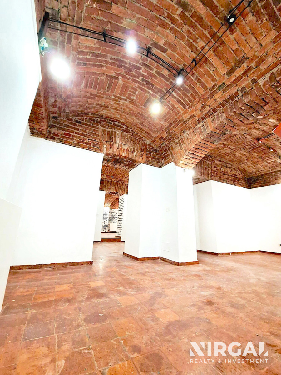 Фото 4 - Продажа коммерческой недвижимости · 86 m²