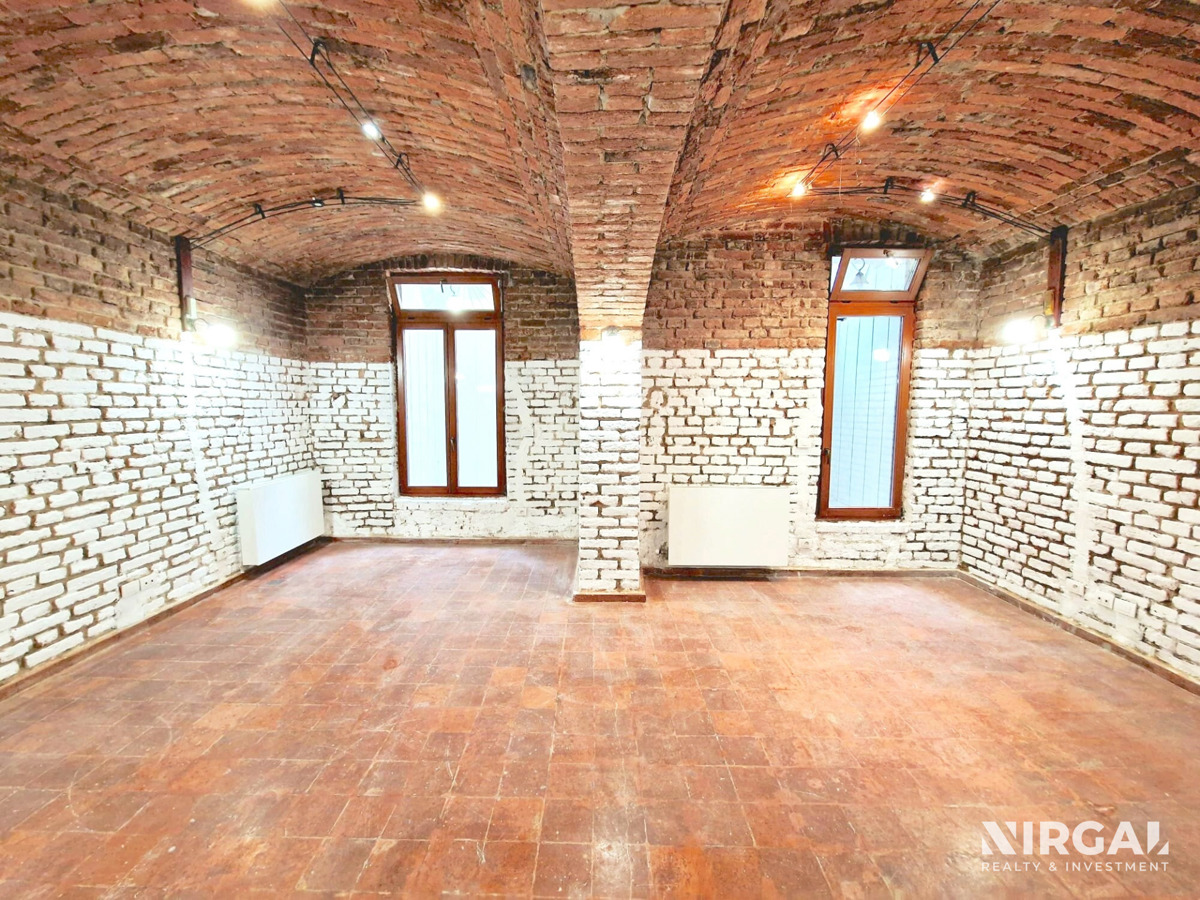 Фото 1 - Продажа коммерческой недвижимости · 86 m²