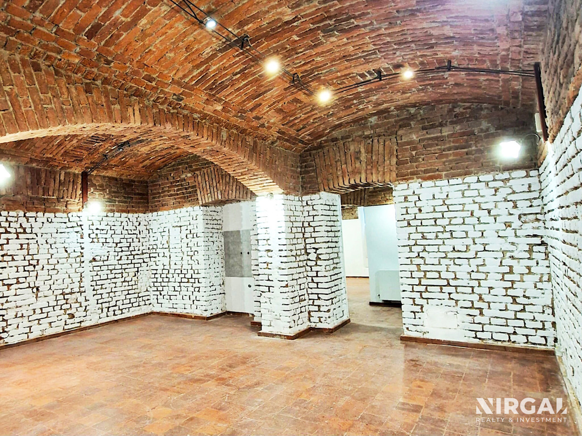 Фото 3 - Продажа коммерческой недвижимости · 86 m²