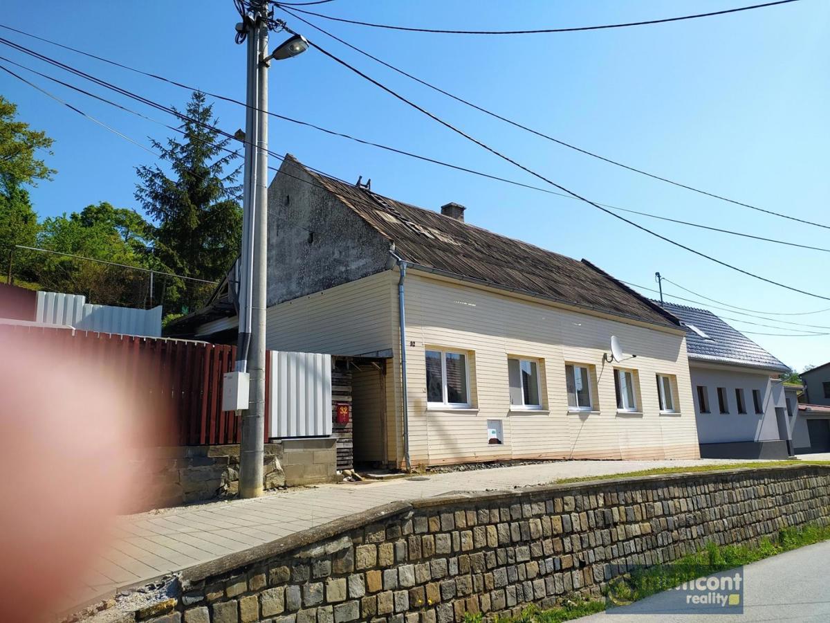 Фото 4 - Продаж будинку · Сімейний будинок · 135 m²