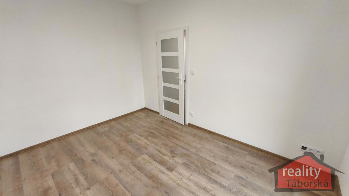Fotografie 4 - Prodej bytu · 2+kk · 60 m²