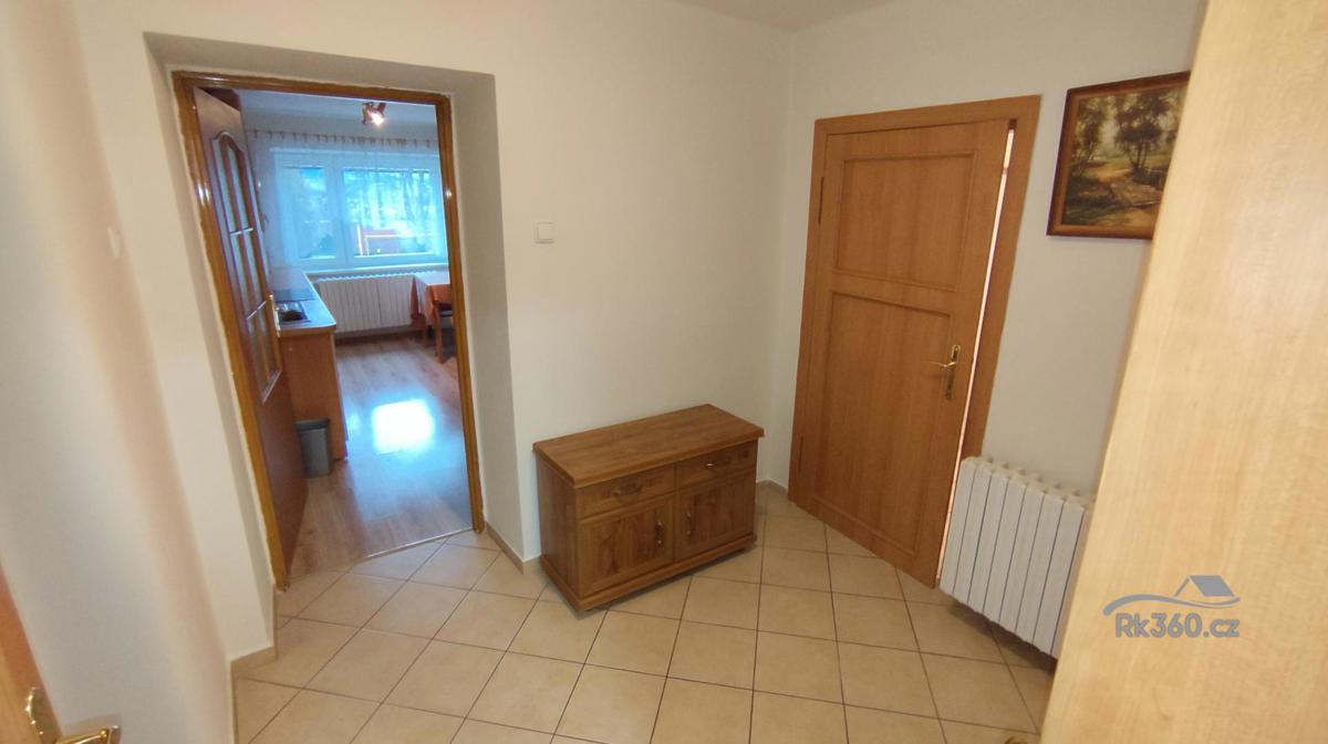 Фото 3 - Продажа дома · Семейный дом · 140 m²