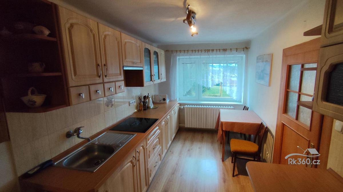 Фото 4 - Продажа дома · Семейный дом · 140 m²