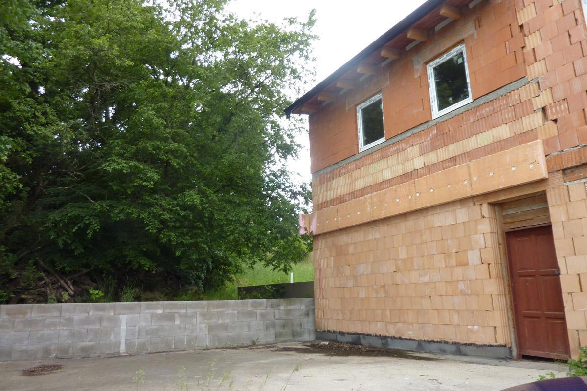 Фото 2 - Продаж будинку · Сімейний будинок · 207 m²