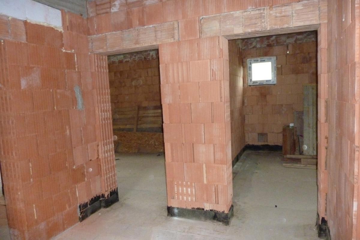 Фото 4 - Продаж будинку · Сімейний будинок · 207 m²
