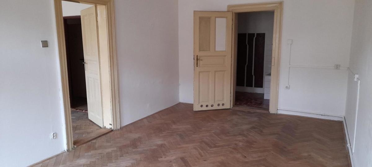 Photo 2 - Apartment for rent · 2+kk · 54 m²