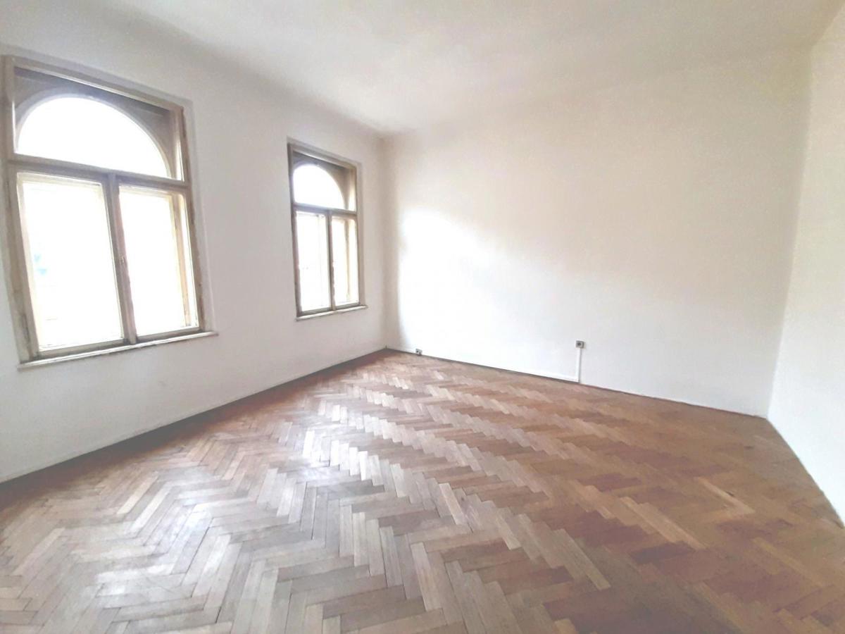 Photo 3 - Apartment for rent · 2+kk · 54 m²