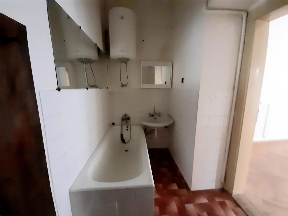 Photo 4 - Apartment for rent · 2+kk · 54 m²