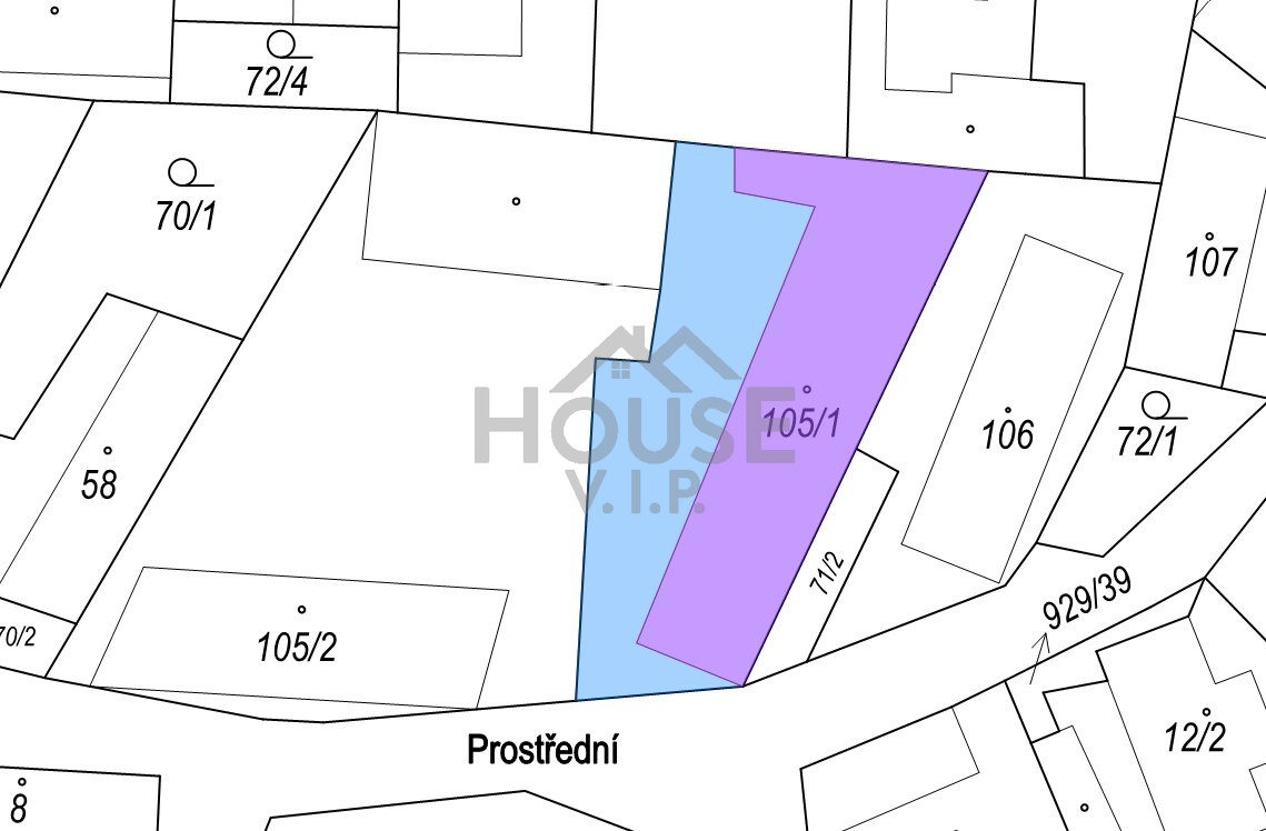 Фото 4 - Продаж будинку · Сімейний будинок · 239 m² · 5 кімнат