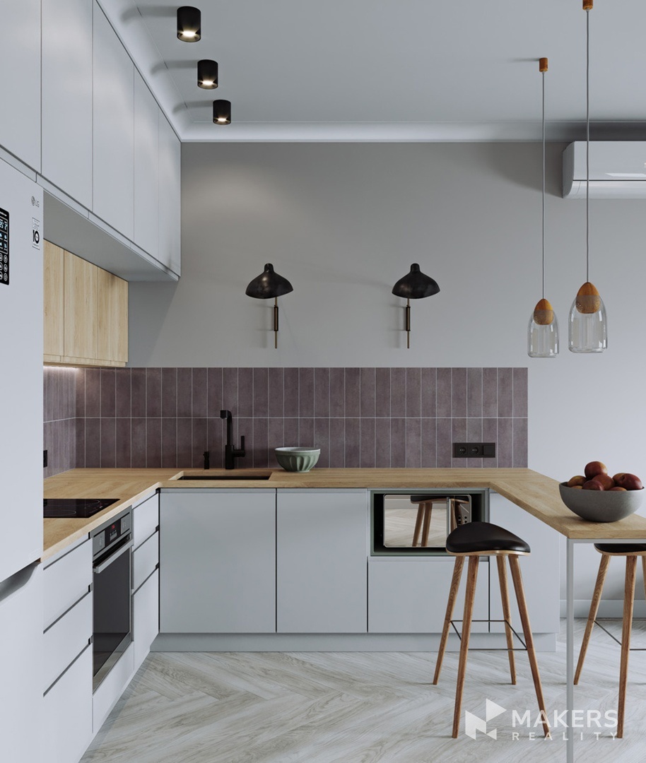 Fotografie 2 - Prodej bytu · 5+kk · 90 m²