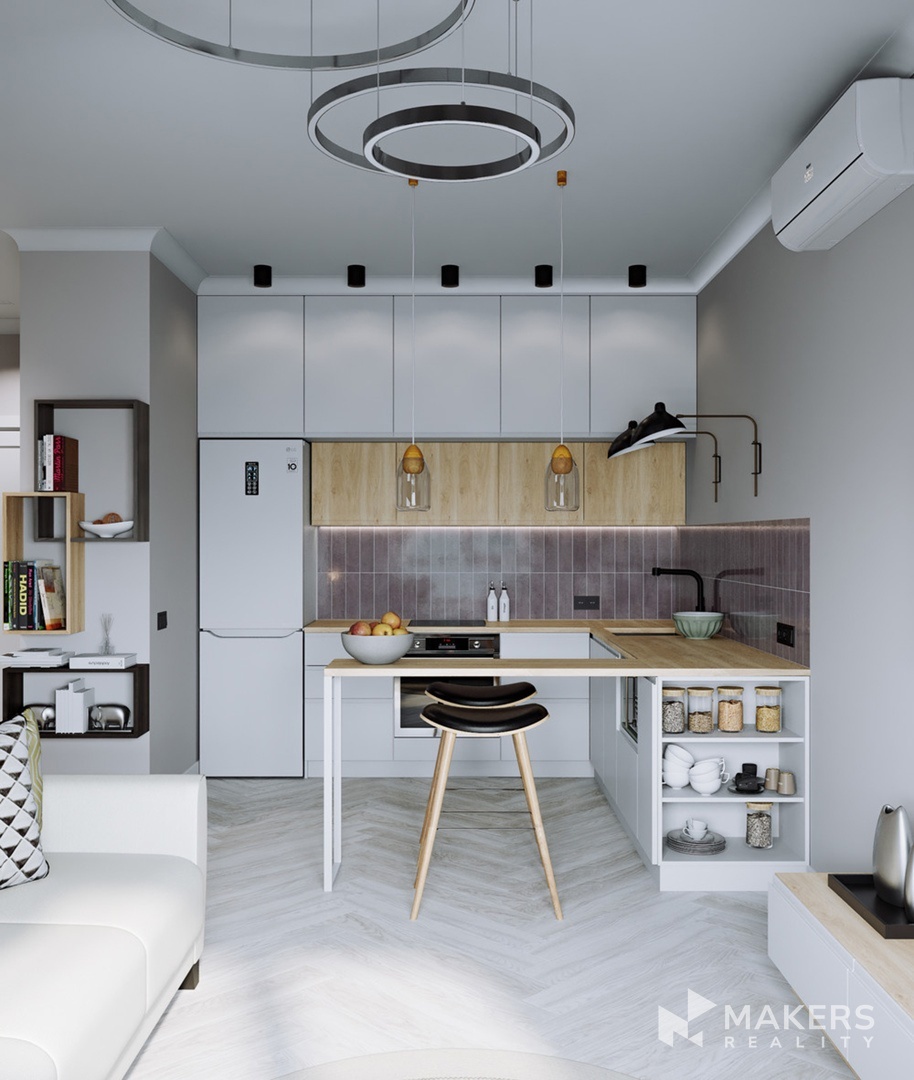 Fotografie 4 - Prodej bytu · 5+kk · 90 m²