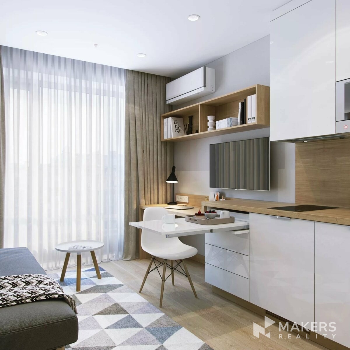 Fotografie 4 - Prodej komerční nemovitosti · Hotel · 90 m²