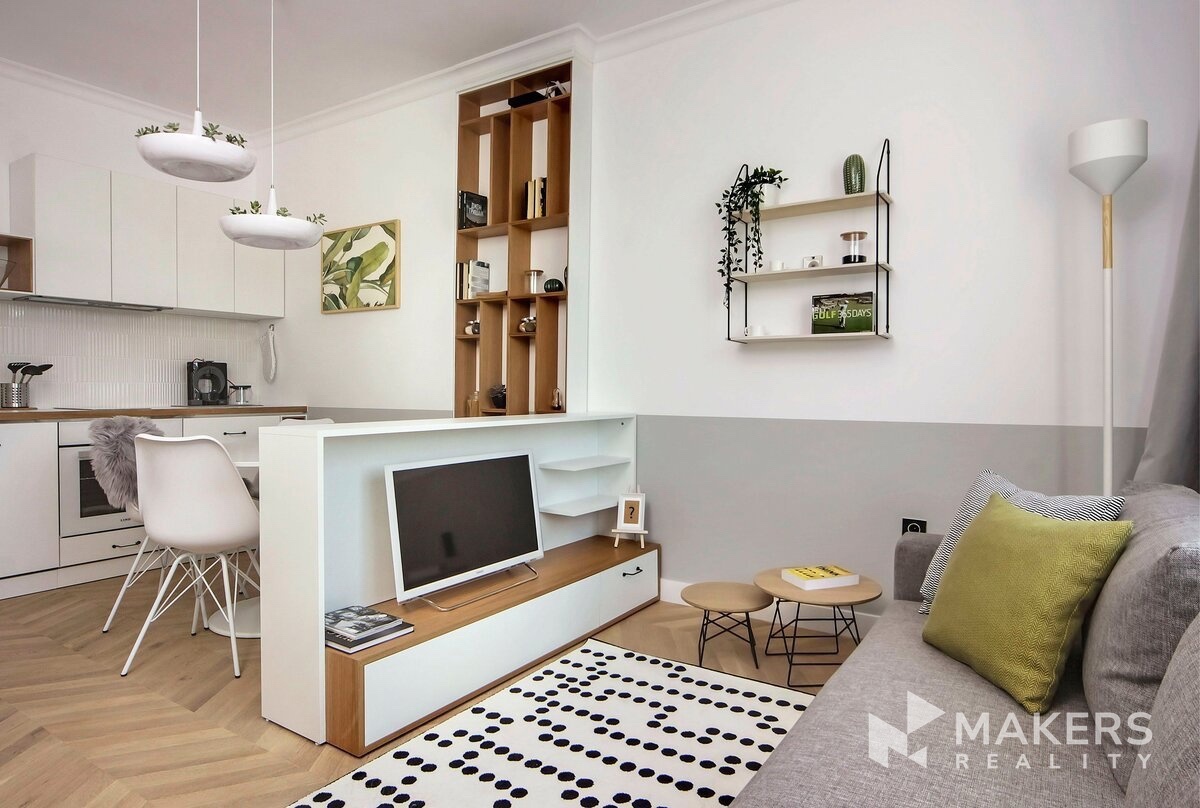 Fotografie 1 - Prodej komerční nemovitosti · Hotel · 90 m²