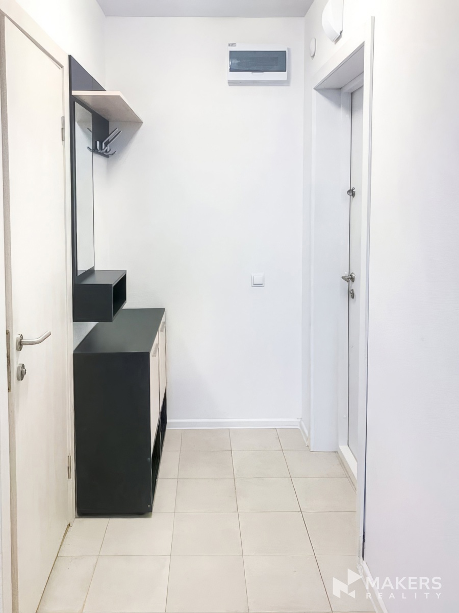 Фото 3 - Продажа коммерческой недвижимости · Объект размещения · 90 m²