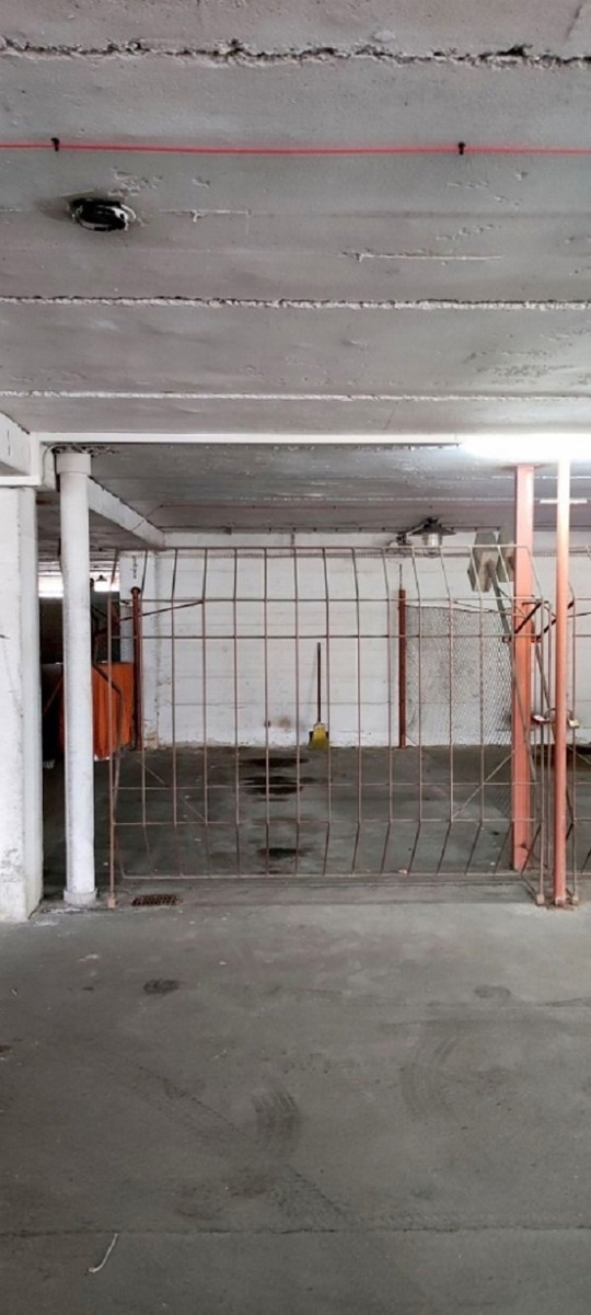 Photo 2 - Garage for sale · 18 m²