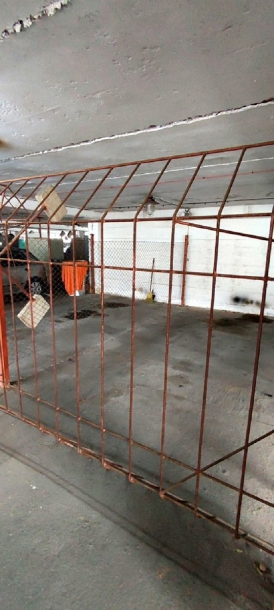 Photo 3 - Garage for sale · 18 m²