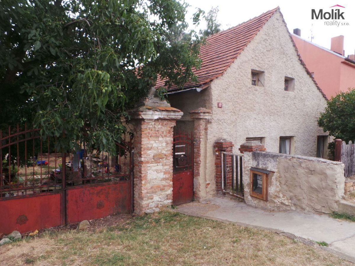 Фото 3 - Продажа дома · Семейный дом · 478 m²