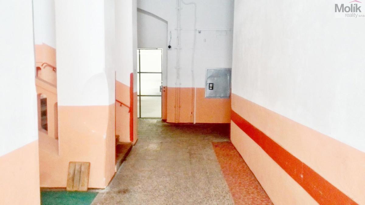 Hình ảnh 3 - Bất động sản thương mại cho thuê · 150 m²