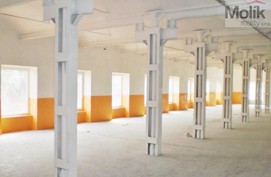 Hình ảnh 4 - Bất động sản thương mại cho thuê · 150 m²