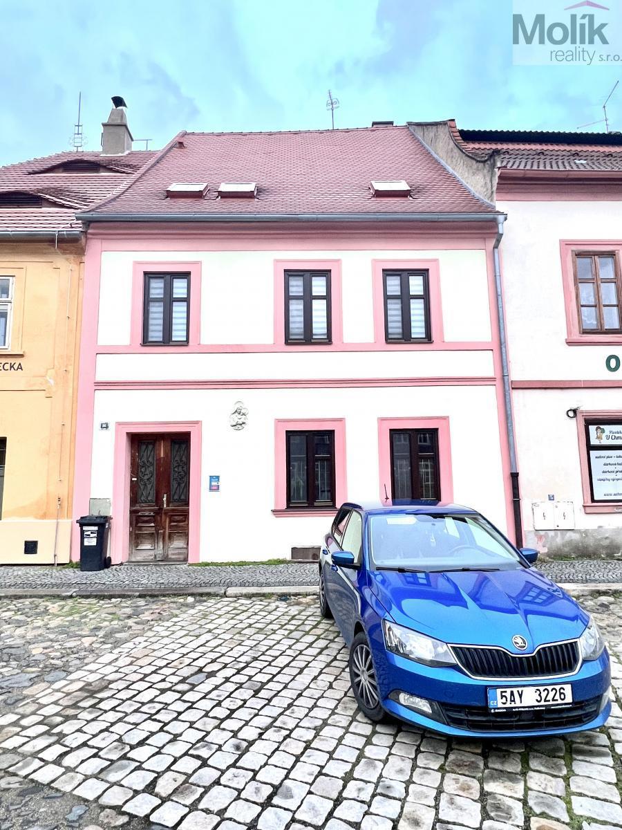 Фото 4 - Продажа дома · Семейный дом · 180 m²