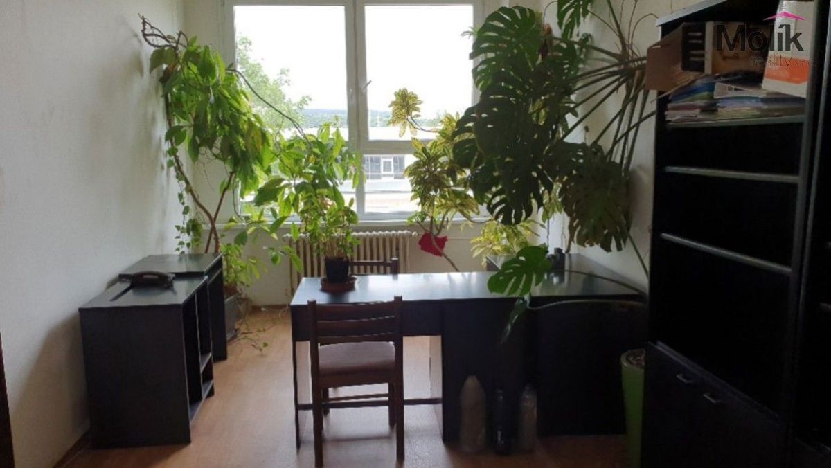 Photo 4 - Commercial property for rent · Office · 20 m²