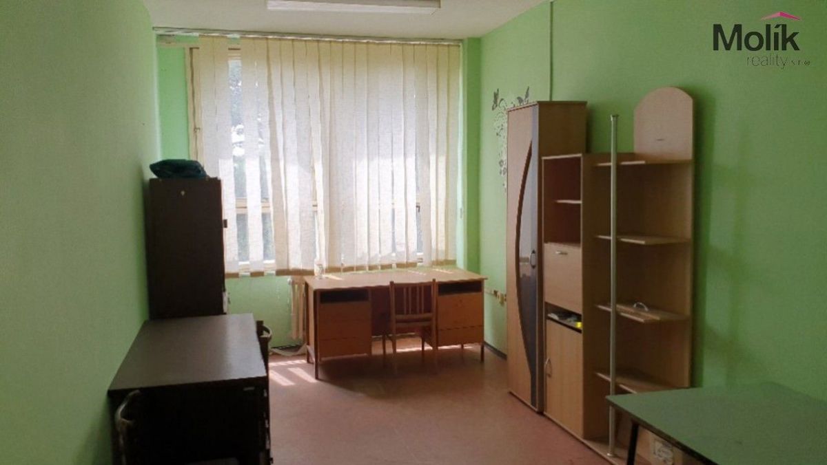 Photo 1 - Commercial property for rent · Office · 20 m²