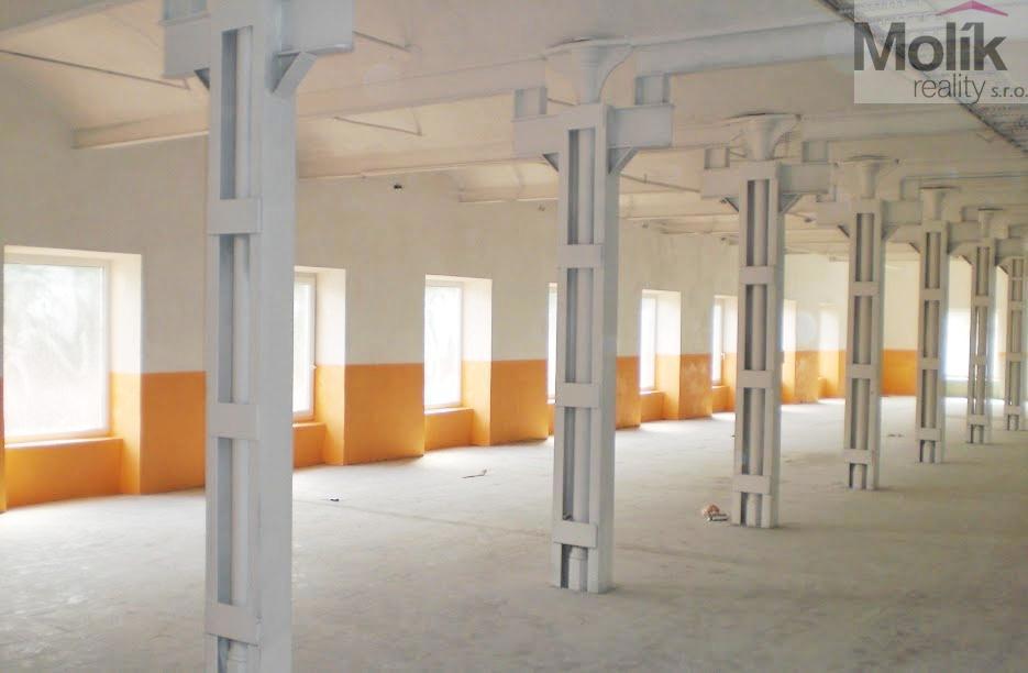 Hình ảnh 3 - Bất động sản thương mại cho thuê · 250 m²