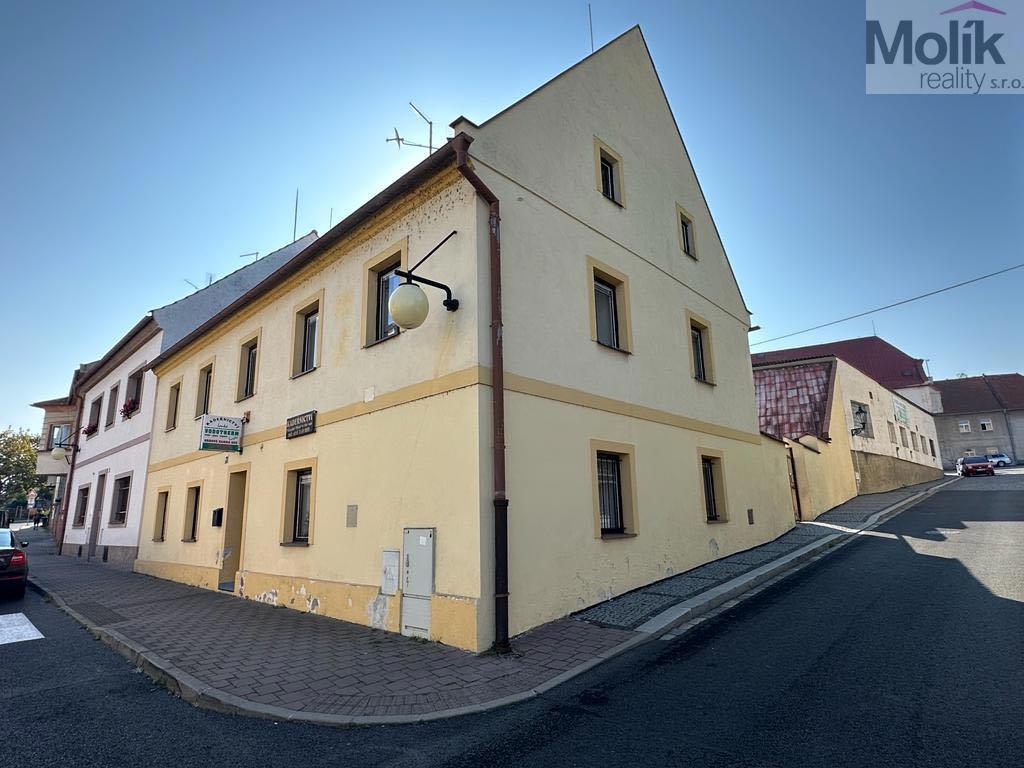 Фото 1 - Продажа дома · Семейный дом · 397 m²