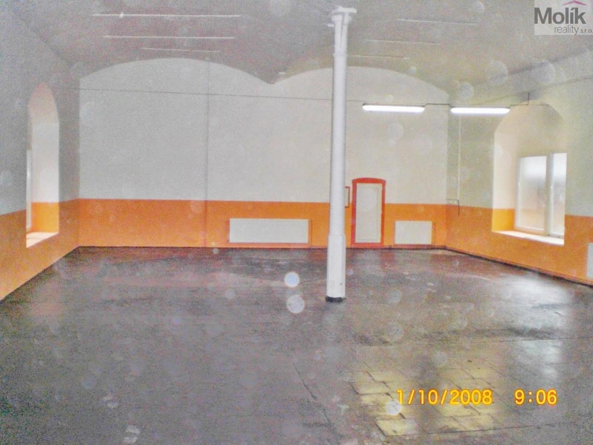 Hình ảnh 4 - Bất động sản thương mại cho thuê · 150 m²