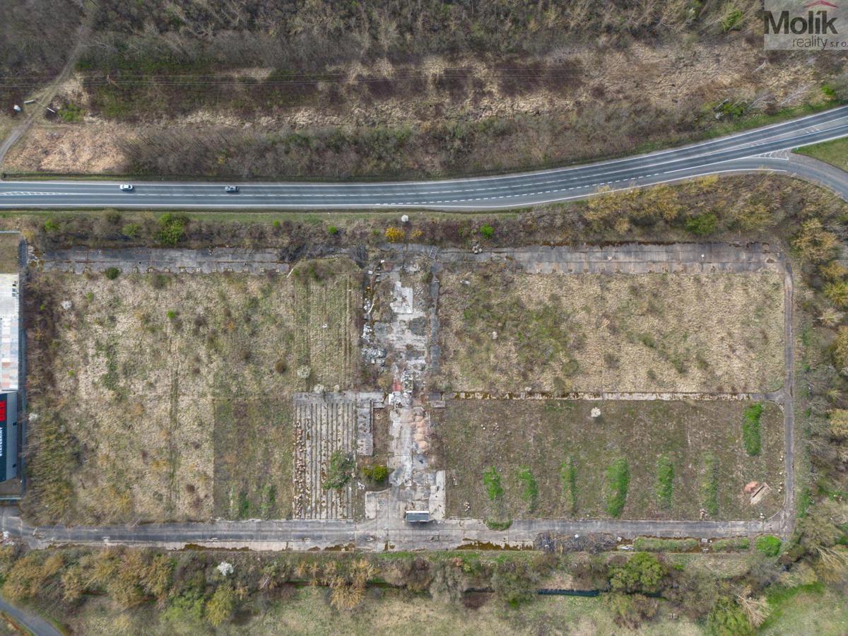 Hình ảnh 4 - Đất bán · Thương mại · 14 320 m²