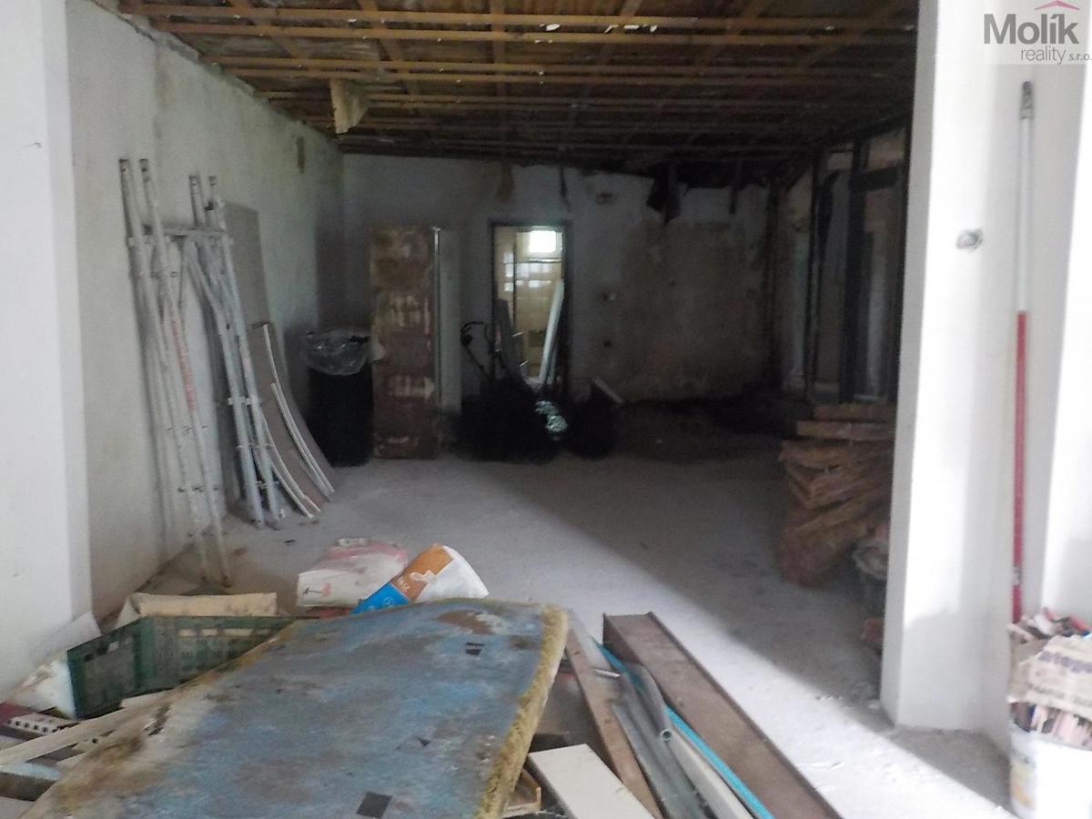Фото 4 - Продаж будинку · Сімейний будинок · 170 m²