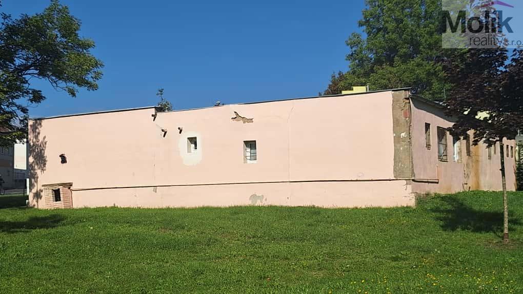 Фото 1 - Продаж будинку · Сімейний будинок · 170 m²