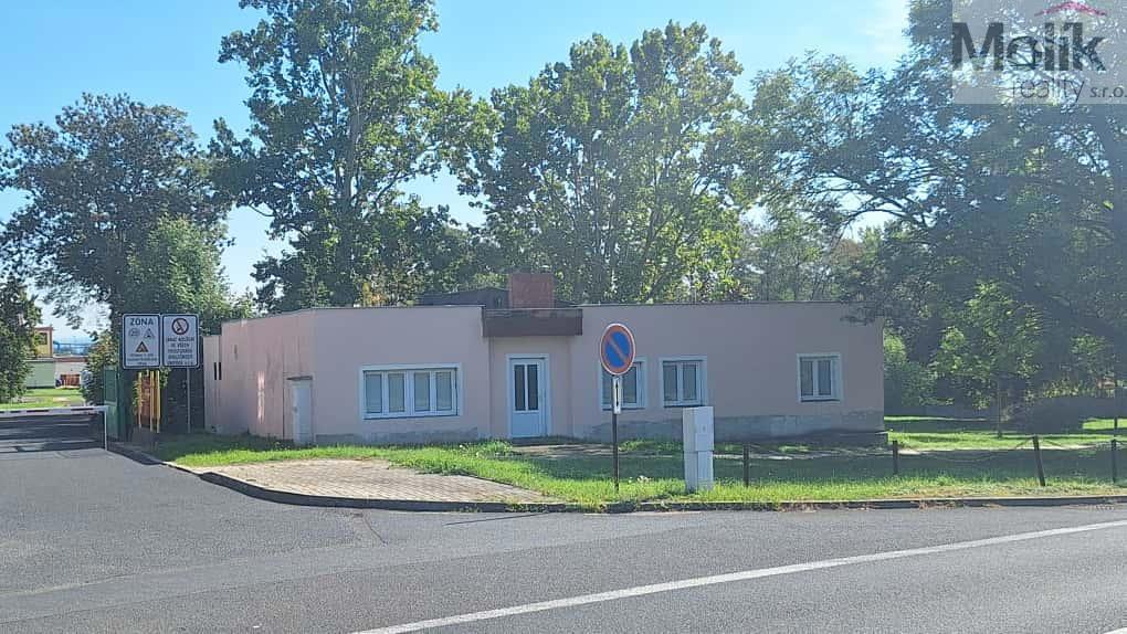 Фото 3 - Продаж будинку · Сімейний будинок · 170 m²