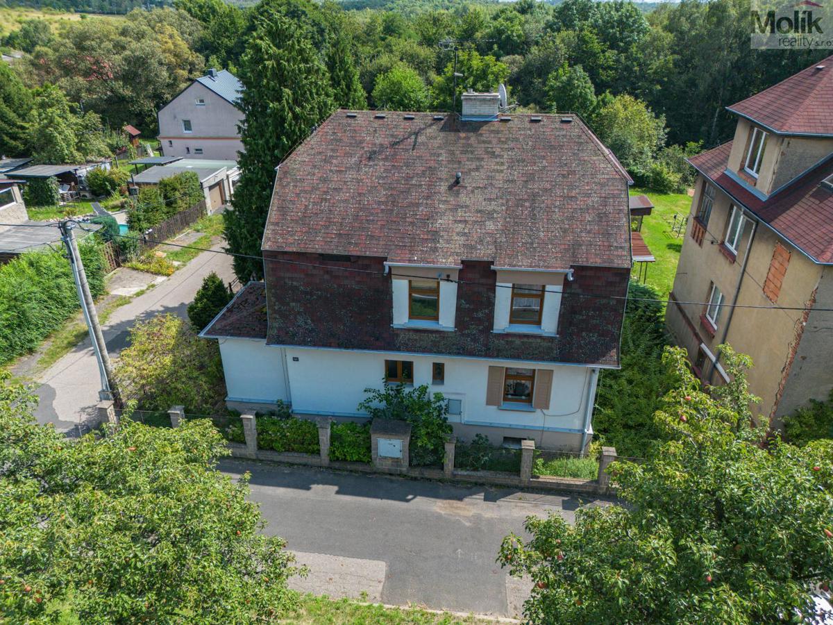Photo 1 - House for sale · Family house · 280 m²