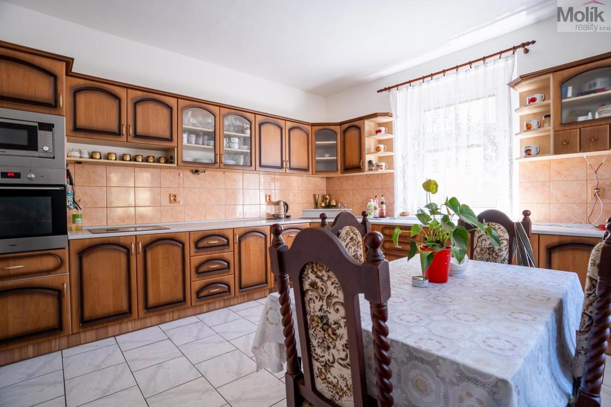 Photo 2 - House for sale · Family house · 280 m²