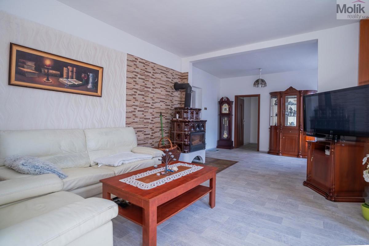 Photo 4 - House for sale · Family house · 280 m²