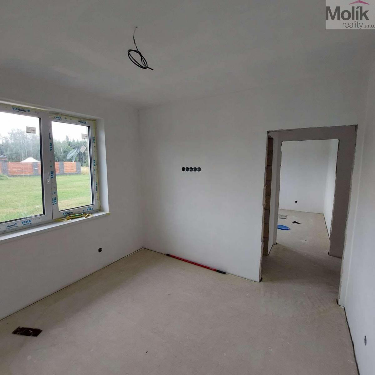 Photo 2 - House for sale · Family house · 130 m²