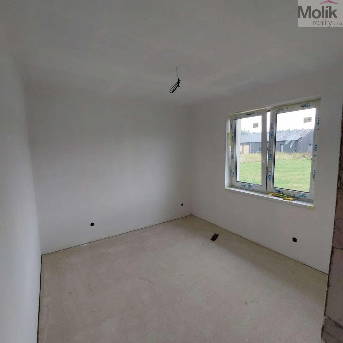 Photo 4 - House for sale · Family house · 130 m²